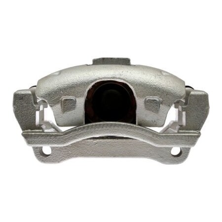 Raybestos R-Line Reman Loaded Coated Caliper & Bracket Assy -  Brakes RC11879C